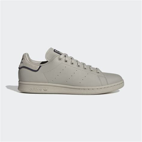 adidas stan mith winterschoenen heren|Stan Smith Shoes .